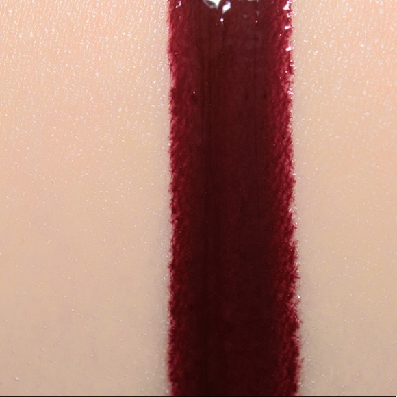 NEW; Supa Dupa Fly (350) MARC JACOBS BEAUTY ENAMORED HI-SHINE LIP LACQUER - Picture 2 of 3